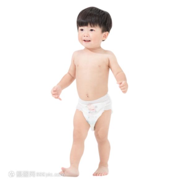 临夏县不孕不育夫妻如何选择适合自己的临夏县试管代生男孩公司